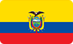 Ecuador