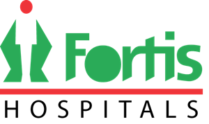 Fortis Hospital